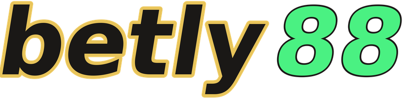 betly88 logo