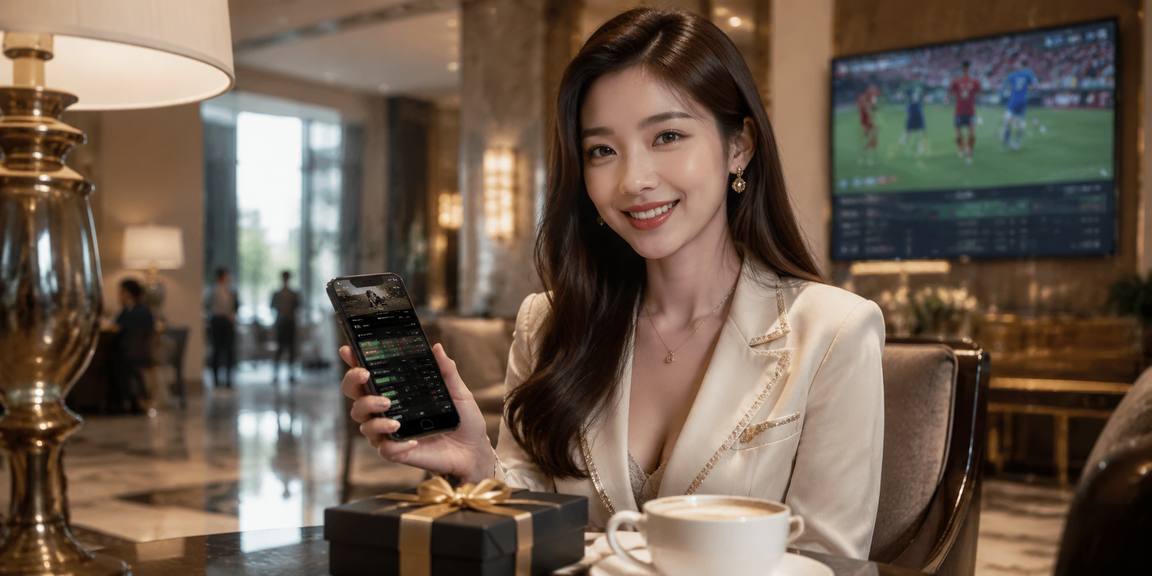 betly88 Ưu đãi