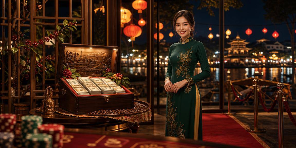 betly88 Nổi Bật Bắn Cá