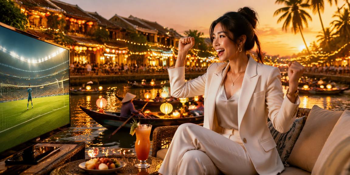 betly88 Trang Giới Thiệu
