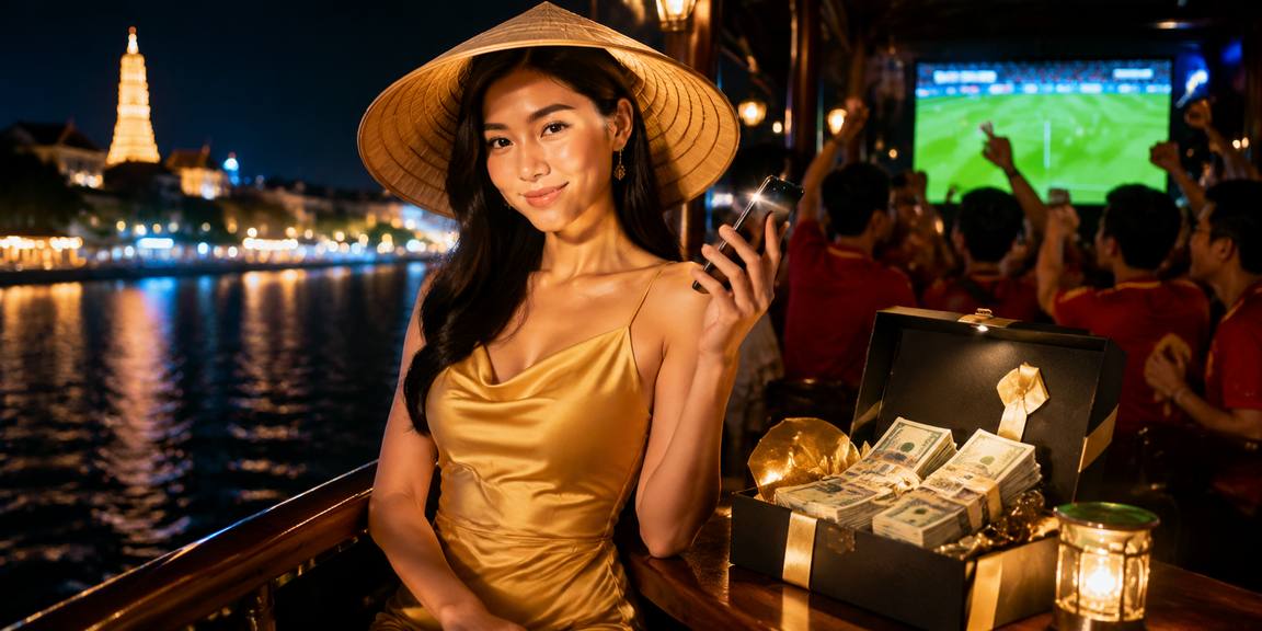 betly88 Ưu Đãi MoMo