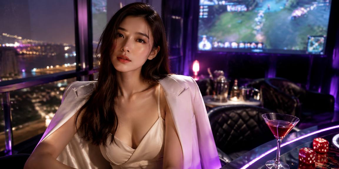 betly88 Slot Biển Xanh