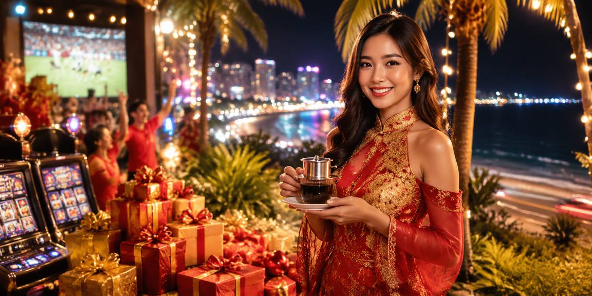 betly88 Sông Bạc Megaways