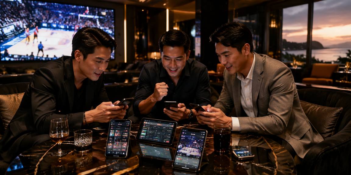 betly88 Những điều bạn cần biết về pháp lý tại betly88
