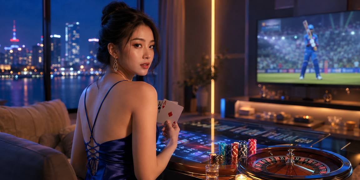 betly88 betly88 hoạt động như thế nào