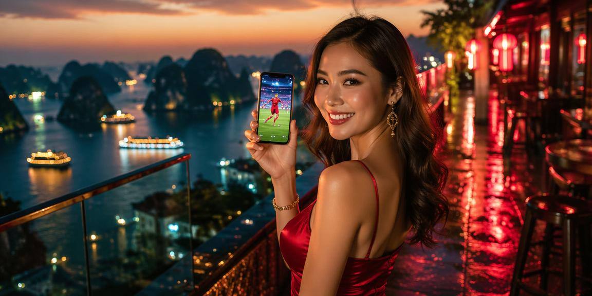 betly88 Android