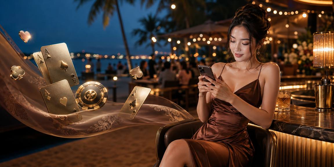 betly88 Tìm câu trả lời nhanh tại betly88