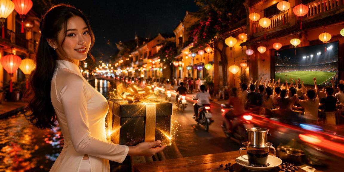 betly88 Slot Biển Xanh — sóng cuộn, tính năng mạnh, chơi ngay trên điện thoại